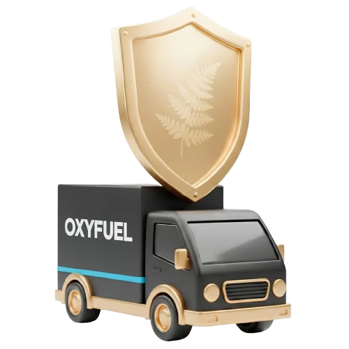 Shipping Protection