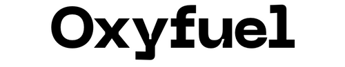 Oxyfuel